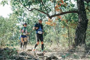 BIB: 
                            <button type="button" onclick="openModal(26087656)" class="btn btn-primary btn-sm float-right btn-popup" data-toggle="modal" data-target=".modal-high-quality">
                        <i class="fas fa-shopping-cart"></i> Add to Cart
                    </button>
                                            <button type="button" onclick="isThisMe(26087656, true)" class="btn btn-success btn-sm float-right btn-popup btn-isme hidden" data-toggle="tooltip" data-placement="bottom" title="นี่คือรูปของคุณใช่ไหม คลิกที่นี่เพื่อเอาเข้าอัลบั้ม">
                        <i class="fas fa-plus"></i> Add to album
                    </button>
                    <button type="button" onclick="isThisMe(26087656, false)" class="btn btn-warning btn-sm float-right btn-popup btn-isnotme hidden">
                        <i class="fas fa-ban"></i> Remove from album
                    </button>